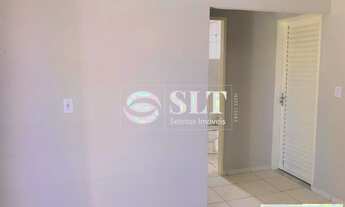 Imagem 4: Vende Casa reformada com 2 quartos, na Cidade de Açu/RN