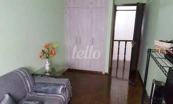 Imagem 6: São Paulo - Casa Padrão - Vila Prudente