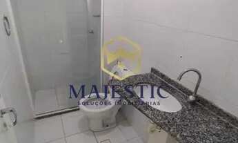 Imagem 7: Apartamento no bairro Calhau