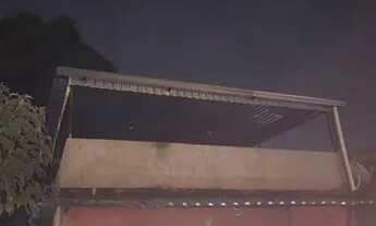 Imagem: Vender uma casa em Queimados