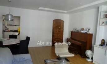 Imagem 4: REFORMADISSIMO Apartamento com 3 dormitórios