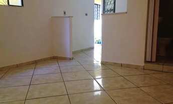 Imagem 4: Alugo casa de vila em Curicica, Rio de Janeiro