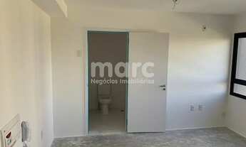 Imagem 5: SAO PAULO - Apartamento Padrão - SAO JUDAS