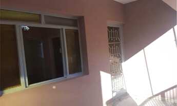 Imagem 3: Casa com 2 quartos para locação Vila Didi Jundiaí SP