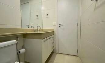 Imagem 4: Condomínio Resort Tamboré Alphaville - Santana de Parnaíba