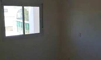 Imagem 5: Apartamento com 2 dormitórios, 89 m² - venda por R$ 1.150.000 ou aluguel por R$ 6.980/mês