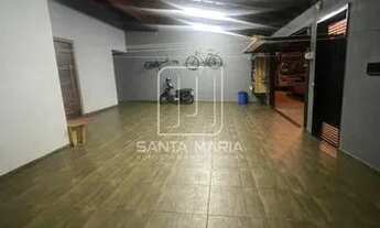 Imagem 2: Casa (sobrado na rua) 3 dormitórios/suite, cozinha planejada