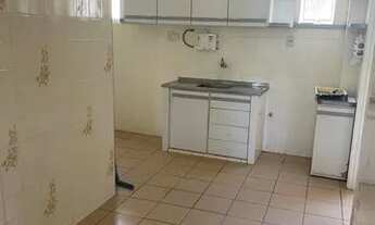 Imagem 3: Apartamento para alugar