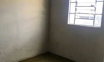 Imagem 3: Barracão - Vale do Jatobá (2 quartos