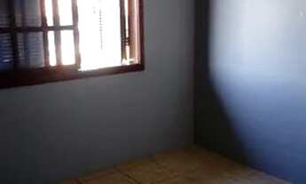 Imagem 5: Alugo Apartamento no Bairro Scharlau