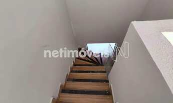 Imagem 4: Venda Casa geminada Dom Bosco Betim