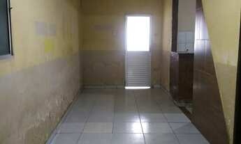 Imagem 6: Casa na Lagoa Grande