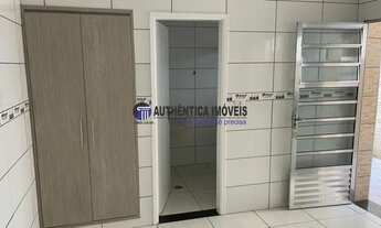 Imagem: CASA para LOCAÇÃO - UMUARAMA - OSASCO