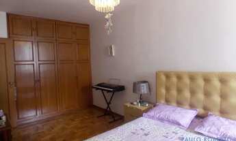 Imagem 5: APARTAMENTO - CONSOLAÇÃO - SP