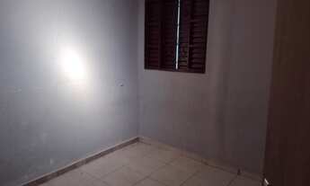 Imagem 6: Sobrado na Estância 3 com 6 alugueis, 215.000