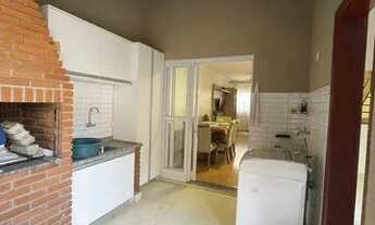 Imagem 7: Casa (Sobrado) com 3 dormitórios em Condomínio Fechado