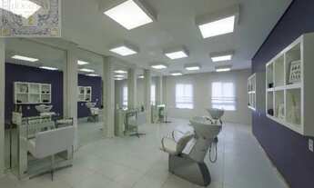 Imagem 6: SANTOS - Apartamento Padrão - MARAPÉ