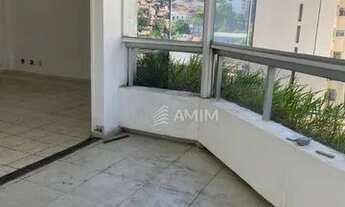 Imagem 5: Sala à venda, 70 m² por R$ 250.000,00 - Centro - Niterói/RJ