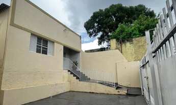 Imagem: Casa para aluguel possui 129 metros quadrados