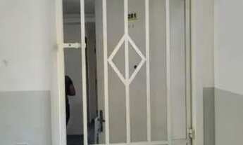 Imagem 3: APARTAMENTO RESIDENCIAL em SALVADOR - BA, ÁGUAS CLARAS