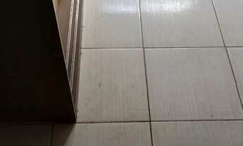 Imagem: Alugo quartos Bairro Santa Tereza. ( APENAS