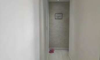 Imagem 4: Apartamento para aluguel e venda tem 62 metros quadrados com 2 quartos