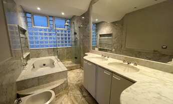 Imagem 4: Imperdível | Praça Nossa Sra. da Paz