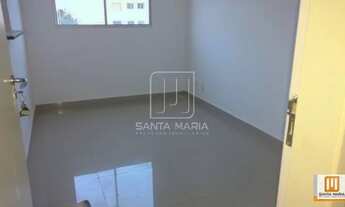 Imagem: Apartamento (tipo - padrao) 2 dormitórios