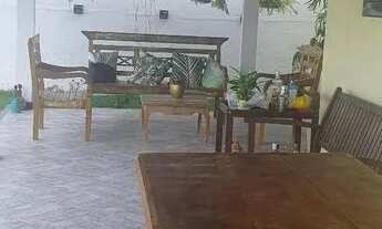 Imagem 2: Alugo casa para o período de São João