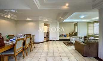 Imagem 3: Sobrado no Condomínio Vale Das Araucárias à venda, Parque Residencial Alcântara, Londrina