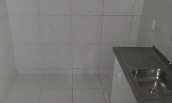 Imagem 5: Casa com 3 dormitórios - venda por R$ 180.000,00 ou aluguel por R$ 750,00 - Pirapora - Mar