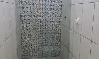 Imagem 6: Alugo casa particular