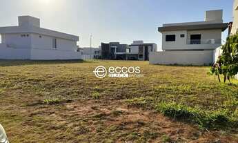 Imagem 6: Terreno em condomínio à venda, NOVA UBERLÂNDIA - Uberlândia/MG