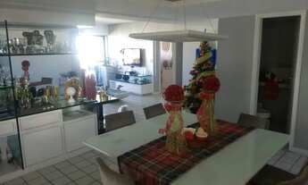 Imagem 7: Estação Jaqueira