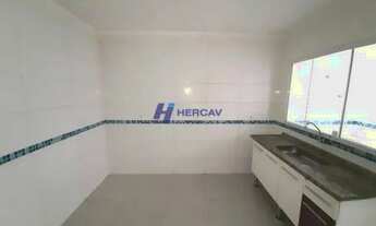 Imagem 6: Casa para alugar no bairro Vila Maria - São Paulo/SP, Zona Norte