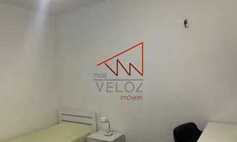 Imagem 6: Apartamento para venda possui 101 metros quadrados com 3 quartos em Leblon - Rio de Janeir