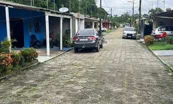 Imagem 2: CASA CONDOMINIO MONTE ARARAT