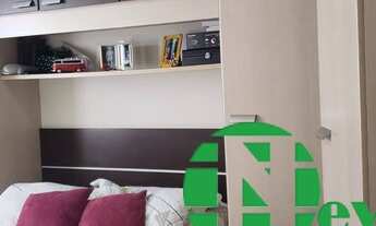 Imagem 7: Apartamento ótima oportunidade para locação