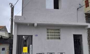 Imagem 2: APARTAMENTO RESIDENCIAL em SÃO PAULO - SP, SAÚDE