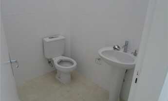 Imagem 7: SÃO PAULO - RESIDENCIAL - CONCEIÇÃO