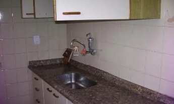 Imagem 4: Casa Padrão em São José dos Campos