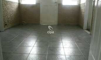 Imagem 2: RIO DE JANEIRO - Apartamento Padrão - Ramos