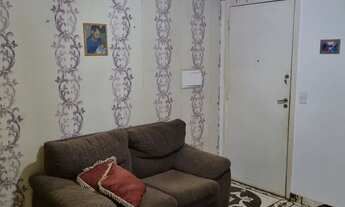 Imagem 5: Vendo ou troco apartamento