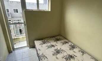 Imagem 2: Jangadeiro Life Apartamento com 3 dormitórios