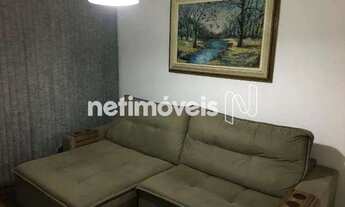 Imagem 2: Venda Apartamento 3 quartos Prado Belo Horizonte