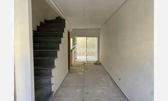 Imagem: Casa em São Paulo - Jabaquara