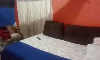 Imagem 4: VENDE-SE ESTA CASA NO TENONÉ