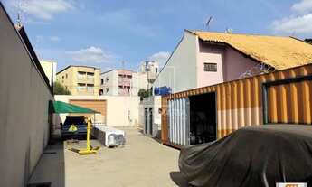 Imagem 2: Terreno (terreno normal