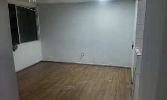 Imagem 5: Apartamento 2 quartos