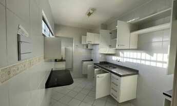 Imagem 7: Apartamento Nova Esperança - Uma pechincha